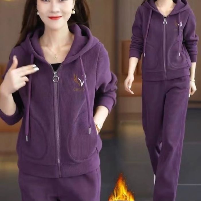 Продам спортивный костюм новый