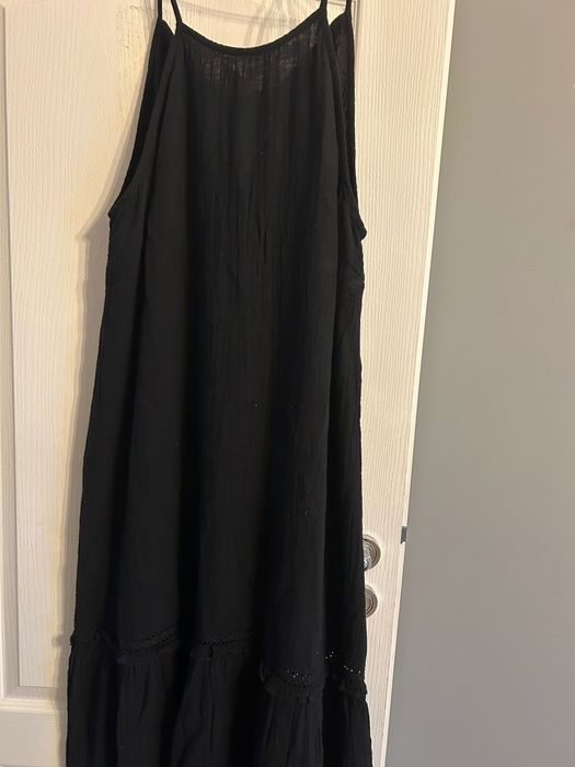 Рокля на Mango нова с етикет