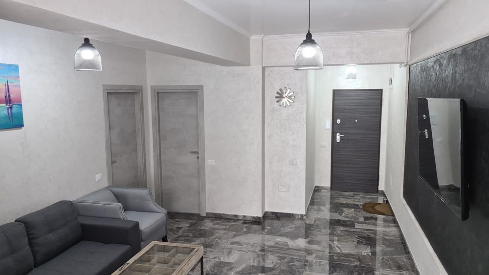 Apartament de inchiriat