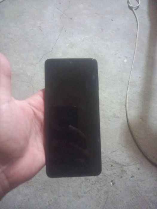 A33  zapchastga 128GB