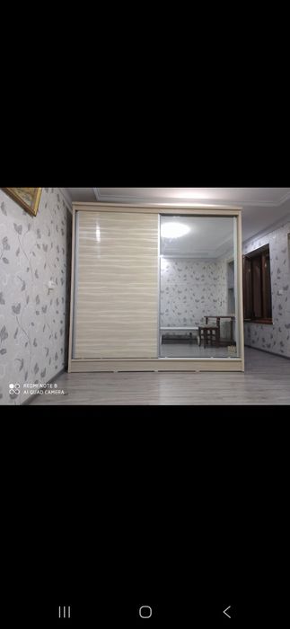 шкаф мега от производителя