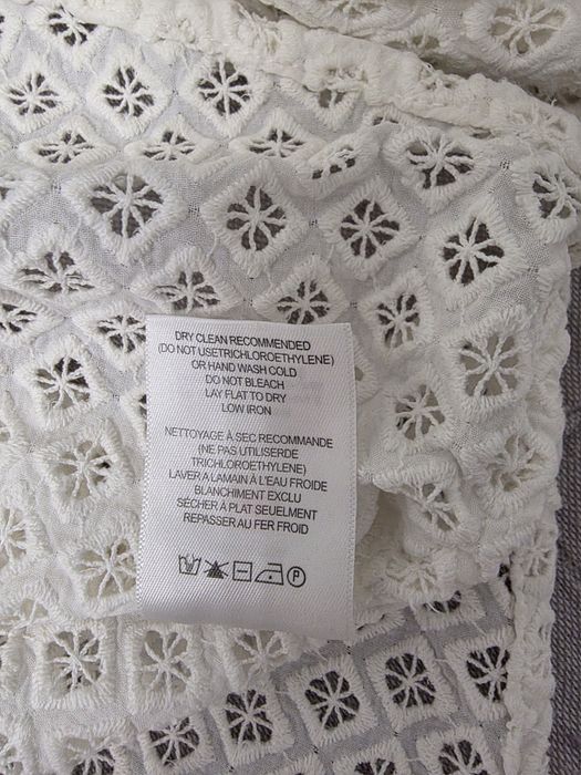 Блузка женская 10% хлопок
