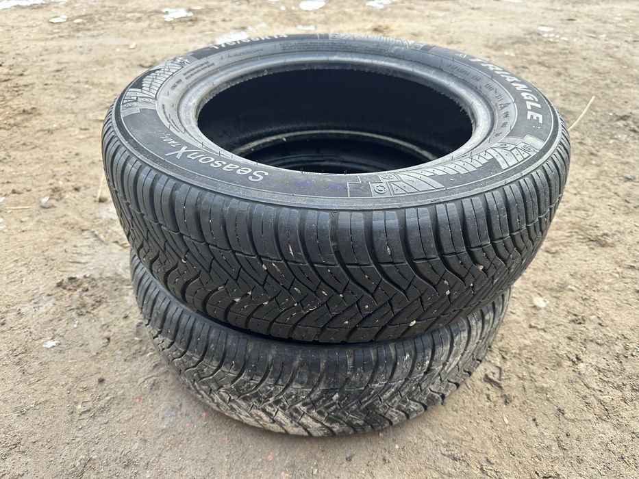 Пакрышка сатылады