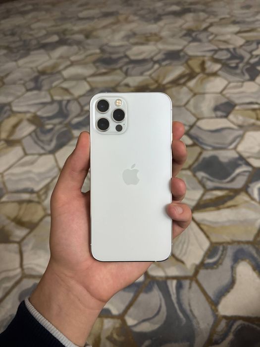 Iphone 12 pro satiladi abmen ba samsung iphone bn