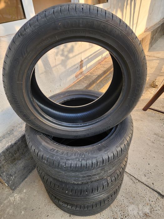 Tracker 2 bolon sotiladi koʻp yurmagan holati yaxshi