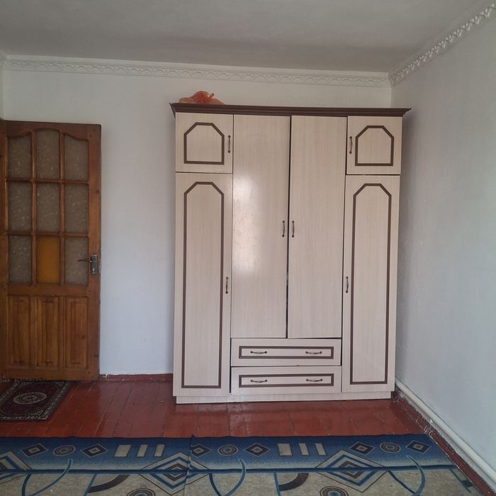 Пәтер жалға беріледі, район тельманда
