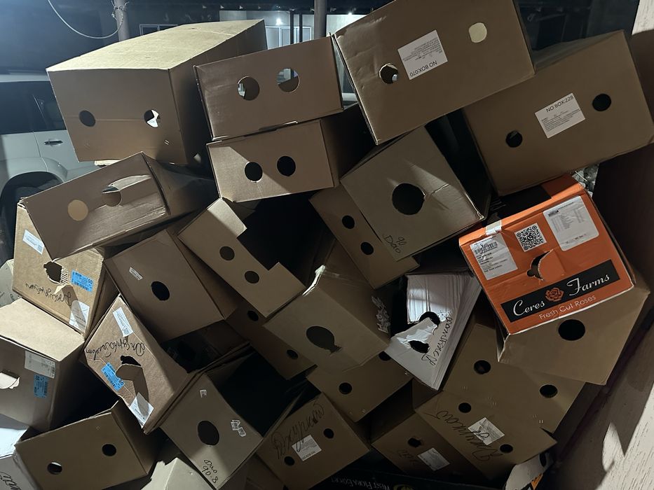 Продам кордон хороший