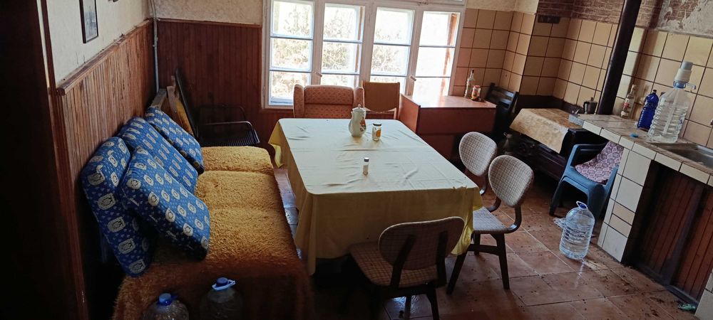 Продава се Къща в София, Хаджи Димитър - 200 кв.м за 500 €/кв.м - Снимка #10