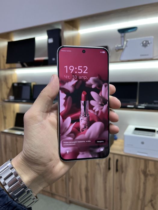 Tecno Spark 40 Pro