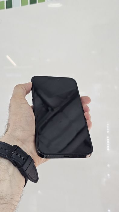 iPhone 14 pro max 256 ГБ