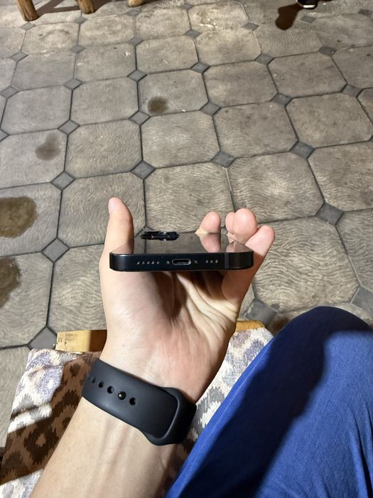 Iphone 14 idiyalno sastyaniyada