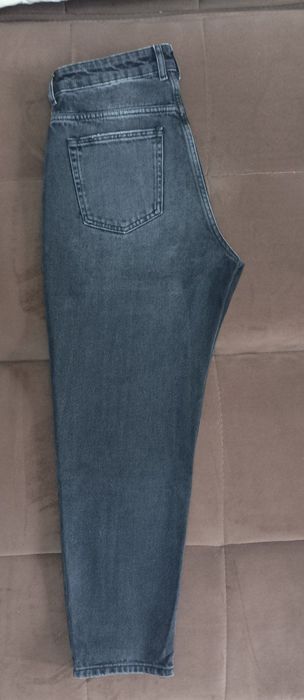 Джинсы женские, хлопок