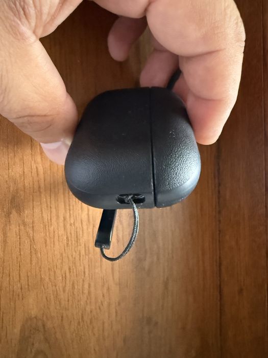 AirPods Pro 2 ( 2023 )