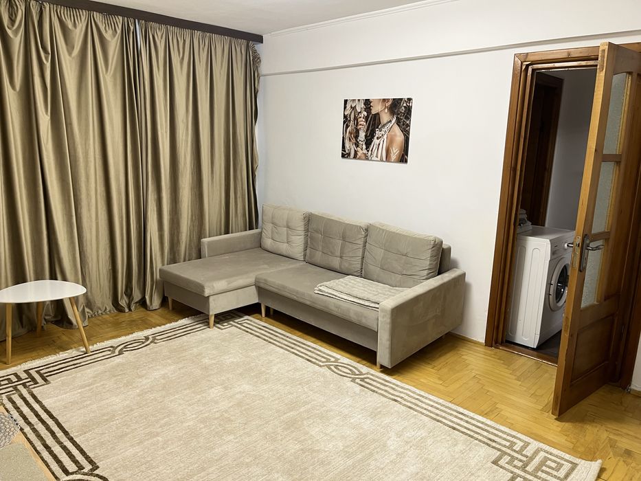 Regim hotelier !!