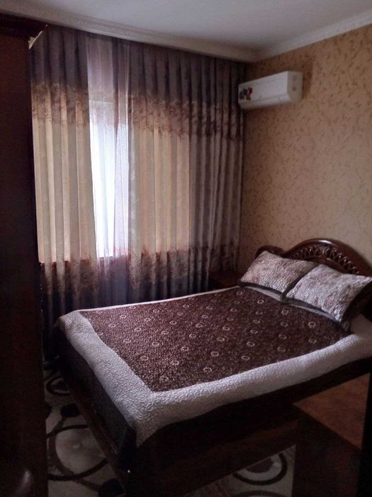 Шторы и тюль 7.5 6м и 5м