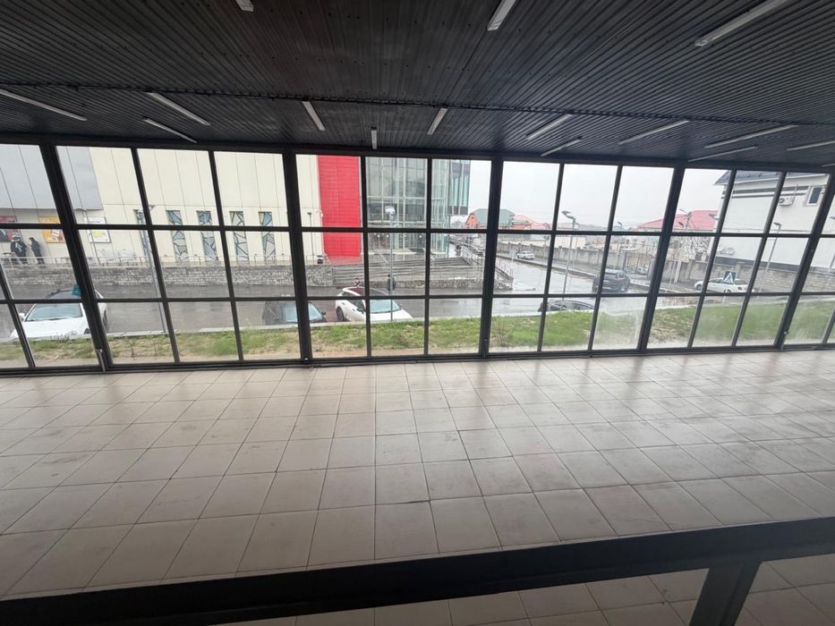 Сдается помещение в аренду