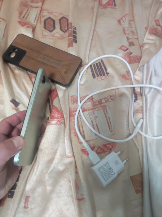 Реалми с 30 продам срочно все родное