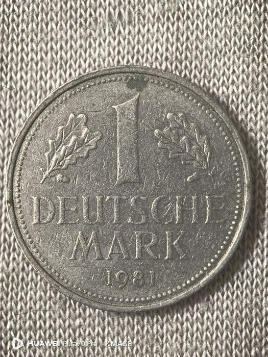 Продавам лот монети