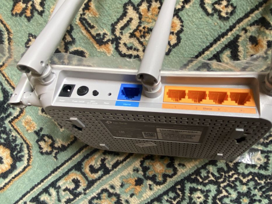 Продам вай фай для дома