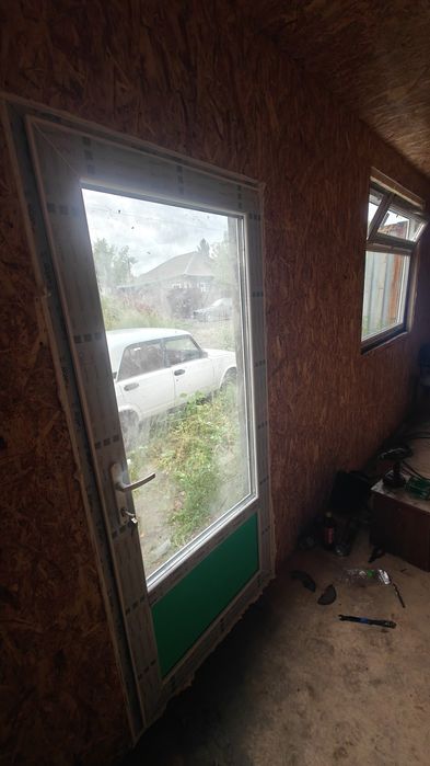 Продам участок под коммерцию