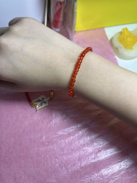 Браслеты разные Г.Ақтау