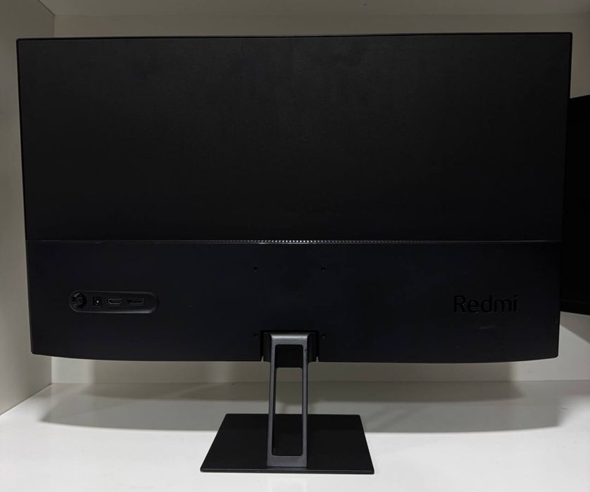 Redmi 27 100Ghz idealni 20ta bor