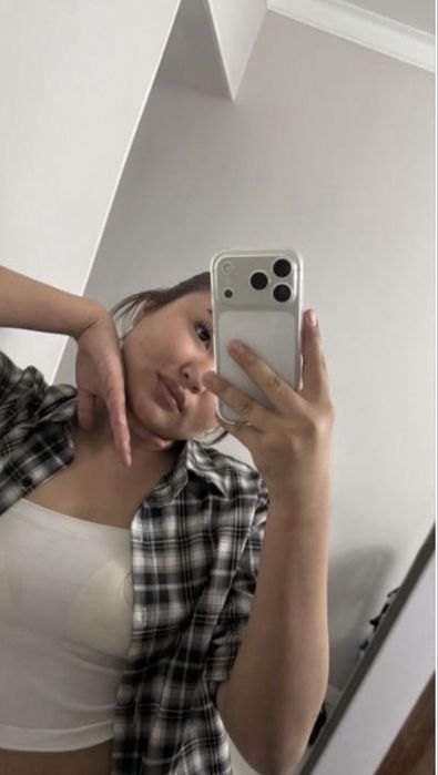 Продам Iphone 17 pro NanoSim 256gb