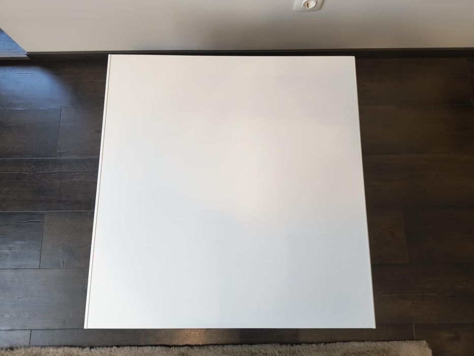 Холна маса MDF и ПДЧ