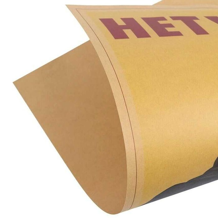 Постер Плакат постери Ретро 51/35см