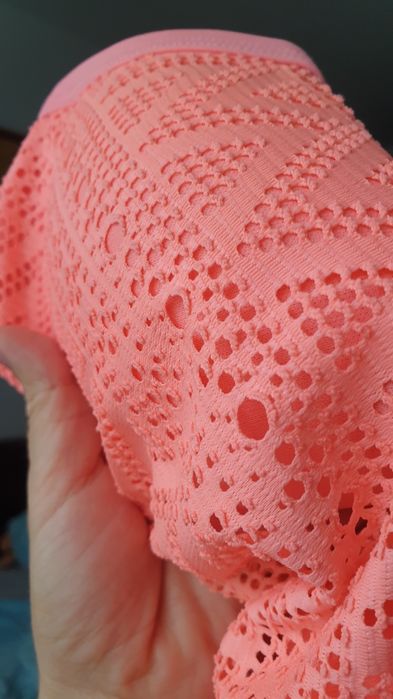 Costum 2 piese Triumph S