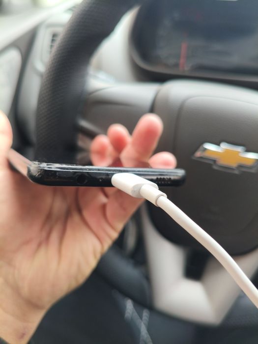 Samsung a12 сатылады