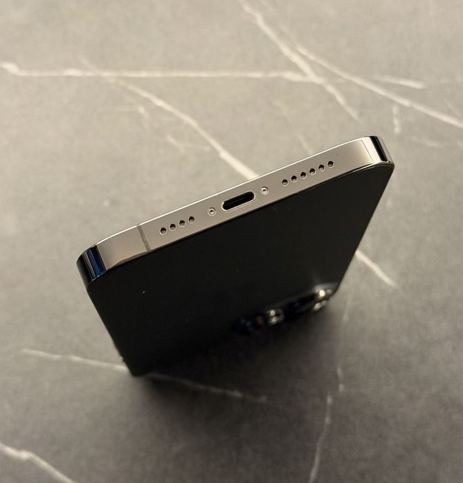 iPhone 13 Pro Max 512Gb