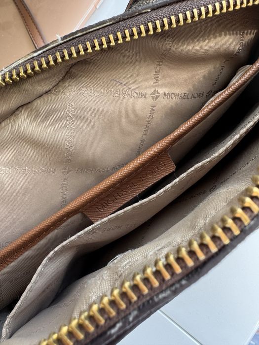 Оригинал, Michael kors