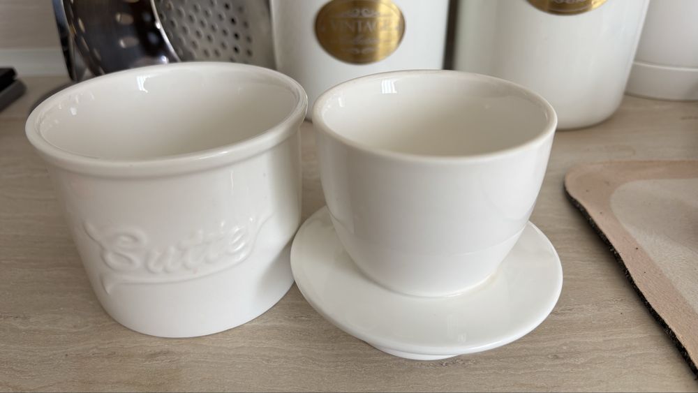 Французская масленка