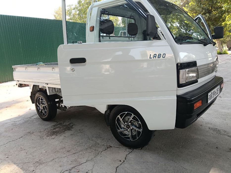 Вывоз мусор мусир и строй мусир.