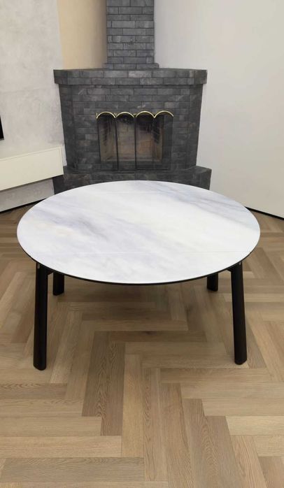 стол трансформер премум качества