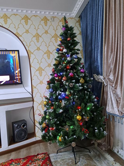 Холодильник отличный все работает