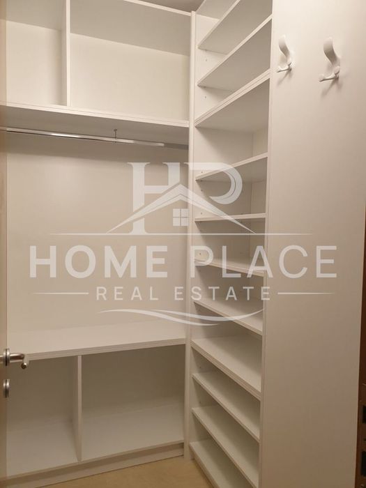 ДВУСТАЕН апартамент под наем - Левски