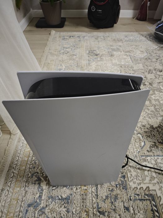 PS5, с гарантией, вместе с играми