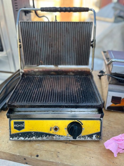 Продаётся тостер для донера