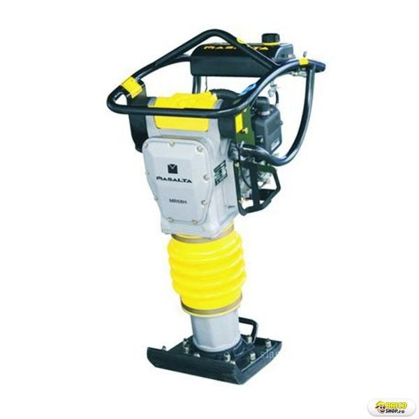 Scule de închiriat Constanța