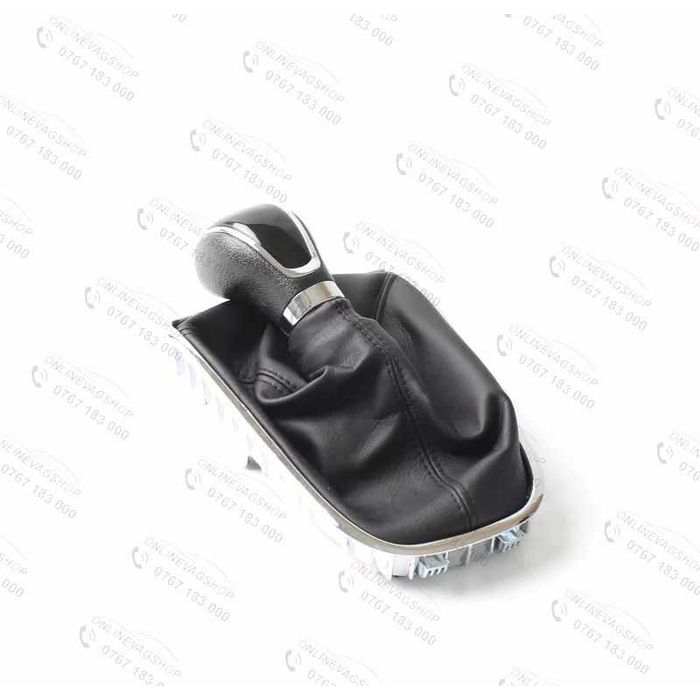 Nuca schimbator Opel Insignia, Astra J,Zafira,Corsa cu manson