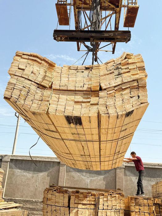 Оптом/дона тахта, турли хил размер, арзон нархрларда, доставка мавжуд!