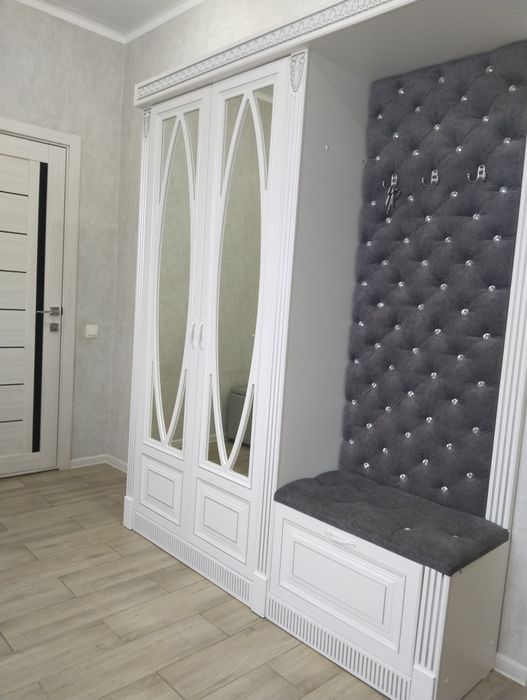 Арзанга сатылады