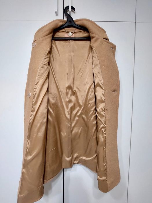 Пальто продам