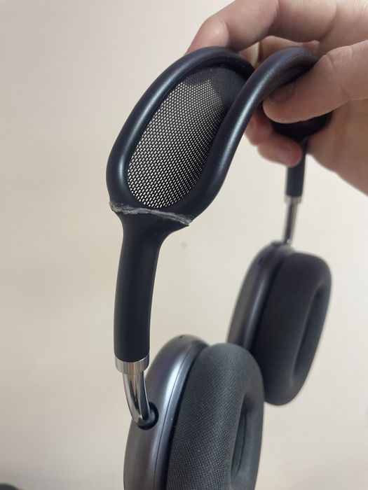 Наушники hoco w65