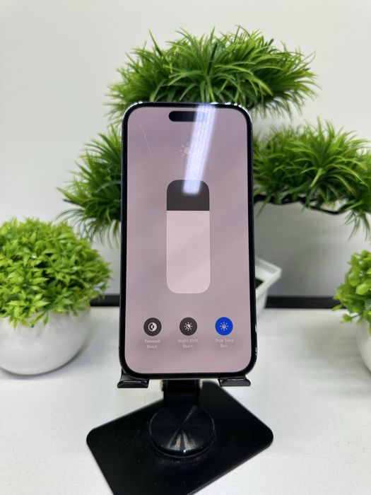 Iphone 14 Pro 128 gb