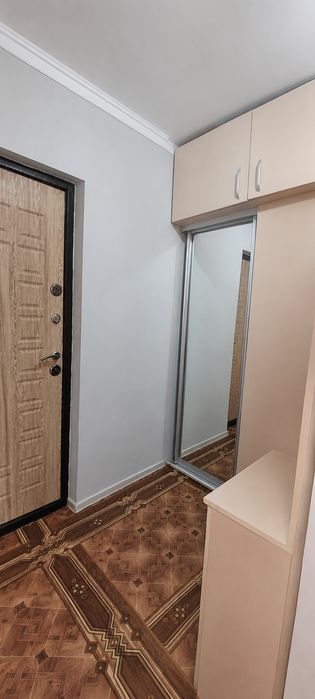 Продам квартиру  1,5