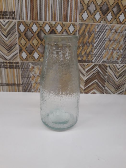 Продавам ретро / винтидж буркани