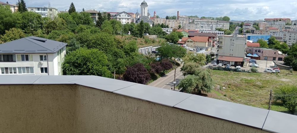 Vând ap.1 cameră